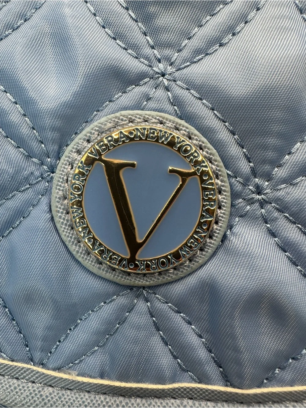 Vera New York vince camuto